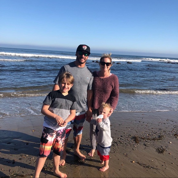 Meet your Posher, Amy - Picture 4 of 8